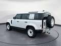 Land Rover Defender D250 MHEV Hard Top S 110 Bluetooth PDC Weiß - thumbnail 3