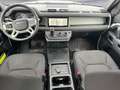 Land Rover Defender D250 MHEV Hard Top S 110 Bluetooth PDC Weiß - thumbnail 10