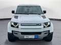 Land Rover Defender D250 MHEV Hard Top S 110 Bluetooth PDC Weiß - thumbnail 6