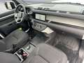 Land Rover Defender D250 MHEV Hard Top S 110 Bluetooth PDC Weiß - thumbnail 8