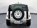 Land Rover Defender D250 MHEV Hard Top S 110 Bluetooth PDC Weiß - thumbnail 4