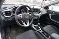 Kia Ceed SW / cee'd SW cee'd Sportswagon ceed SW 1,0 T-GDI GPF ISG Titan Weiß - thumbnail 10