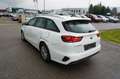 Kia Ceed SW / cee'd SW cee'd Sportswagon ceed SW 1,0 T-GDI GPF ISG Titan Weiß - thumbnail 6