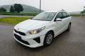 Kia Ceed SW / cee'd SW cee'd Sportswagon ceed SW 1,0 T-GDI GPF ISG Titan Weiß - thumbnail 7
