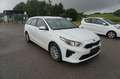 Kia Ceed SW / cee'd SW cee'd Sportswagon ceed SW 1,0 T-GDI GPF ISG Titan Weiß - thumbnail 2