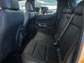 Ford Ranger Ranger Doppelkabine Wildtrak e-4WD 2.3 EcoBoost... Orange - thumbnail 5