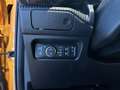 Ford Ranger Ranger Doppelkabine Wildtrak e-4WD 2.3 EcoBoost... Orange - thumbnail 12