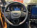 Ford Ranger Ranger Doppelkabine Wildtrak e-4WD 2.3 EcoBoost... Orange - thumbnail 11