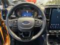 Ford Ranger Ranger Doppelkabine Wildtrak e-4WD 2.3 EcoBoost... Orange - thumbnail 7