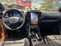 Ford Ranger Ranger Doppelkabine Wildtrak e-4WD 2.3 EcoBoost... Orange - thumbnail 6