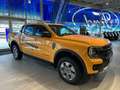 Ford Ranger Ranger Doppelkabine Wildtrak e-4WD 2.3 EcoBoost... Orange - thumbnail 2