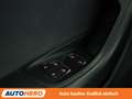 Audi A6 2.0 TDI Ultra Aut.*SLINE*NAVI*TEMPO*XENON*PDC* Grey - thumbnail 27