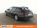 Audi A6 2.0 TDI Ultra Aut.*SLINE*NAVI*TEMPO*XENON*PDC* Grey - thumbnail 4