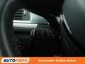 Audi A6 2.0 TDI Ultra Aut.*SLINE*NAVI*TEMPO*XENON*PDC* Grey - thumbnail 26