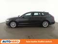 Audi A6 2.0 TDI Ultra Aut.*SLINE*NAVI*TEMPO*XENON*PDC* Grey - thumbnail 3