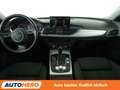 Audi A6 2.0 TDI Ultra Aut.*SLINE*NAVI*TEMPO*XENON*PDC* Grey - thumbnail 12