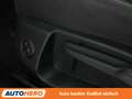 Audi A6 2.0 TDI Ultra Aut.*SLINE*NAVI*TEMPO*XENON*PDC* Grey - thumbnail 28