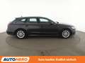 Audi A6 2.0 TDI Ultra Aut.*SLINE*NAVI*TEMPO*XENON*PDC* Grey - thumbnail 7