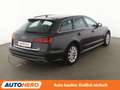 Audi A6 2.0 TDI Ultra Aut.*SLINE*NAVI*TEMPO*XENON*PDC* Grey - thumbnail 6