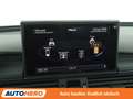 Audi A6 2.0 TDI Ultra Aut.*SLINE*NAVI*TEMPO*XENON*PDC* Grey - thumbnail 21