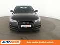 Audi A6 2.0 TDI Ultra Aut.*SLINE*NAVI*TEMPO*XENON*PDC* Grey - thumbnail 9