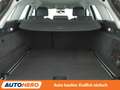 Audi A6 2.0 TDI Ultra Aut.*SLINE*NAVI*TEMPO*XENON*PDC* Grey - thumbnail 17