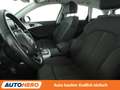 Audi A6 2.0 TDI Ultra Aut.*SLINE*NAVI*TEMPO*XENON*PDC* Grey - thumbnail 10