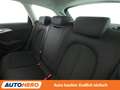 Audi A6 2.0 TDI Ultra Aut.*SLINE*NAVI*TEMPO*XENON*PDC* Grey - thumbnail 14