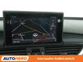 Audi A6 2.0 TDI Ultra Aut.*SLINE*NAVI*TEMPO*XENON*PDC* Grey - thumbnail 22