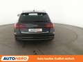 Audi A6 2.0 TDI Ultra Aut.*SLINE*NAVI*TEMPO*XENON*PDC* Grey - thumbnail 5