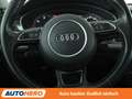Audi A6 2.0 TDI Ultra Aut.*SLINE*NAVI*TEMPO*XENON*PDC* Grey - thumbnail 19