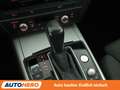 Audi A6 2.0 TDI Ultra Aut.*SLINE*NAVI*TEMPO*XENON*PDC* Grey - thumbnail 24