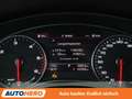 Audi A6 2.0 TDI Ultra Aut.*SLINE*NAVI*TEMPO*XENON*PDC* Grey - thumbnail 20
