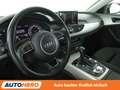Audi A6 2.0 TDI Ultra Aut.*SLINE*NAVI*TEMPO*XENON*PDC* Grey - thumbnail 11