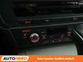 Audi A6 2.0 TDI Ultra Aut.*SLINE*NAVI*TEMPO*XENON*PDC* Grey - thumbnail 23