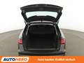 Audi A6 2.0 TDI Ultra Aut.*SLINE*NAVI*TEMPO*XENON*PDC* Grey - thumbnail 16