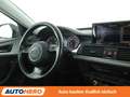 Audi A6 2.0 TDI Ultra Aut.*SLINE*NAVI*TEMPO*XENON*PDC* Grey - thumbnail 13