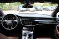 Audi A6 AVANT 35 2.0 TDI 163 CV S-TRONIC BUS. SPORT Negro - thumbnail 7