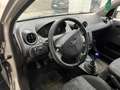 Ford Fiesta 1.4 tdci 67 CV 2004 Argento - thumbnail 1