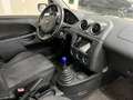 Ford Fiesta 1.4 tdci 67 CV 2004 Argento - thumbnail 6