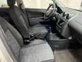 Ford Fiesta 1.4 tdci 67 CV 2004 Argento - thumbnail 5