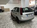 Ford Fiesta 1.4 tdci 67 CV 2004 Argento - thumbnail 3