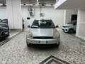 Ford Fiesta 1.4 tdci 67 CV 2004 Argento - thumbnail 4