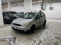 Ford Fiesta 1.4 tdci 67 CV 2004 Argento - thumbnail 2