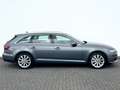 Audi A4 Avant 2.0 TFSI quattro /MATRIX/360°CAM/AHK/ Gris - thumbnail 4