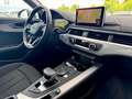 Audi A4 Avant 2.0 TFSI quattro /MATRIX/360°CAM/AHK/ Gris - thumbnail 12