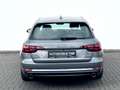 Audi A4 Avant 2.0 TFSI quattro /MATRIX/360°CAM/AHK/ Gris - thumbnail 6