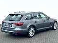 Audi A4 Avant 2.0 TFSI quattro /MATRIX/360°CAM/AHK/ Gris - thumbnail 5
