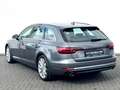 Audi A4 Avant 2.0 TFSI quattro /MATRIX/360°CAM/AHK/ Gris - thumbnail 7