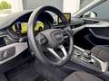Audi A4 Avant 2.0 TFSI quattro /MATRIX/360°CAM/AHK/ Gris - thumbnail 10